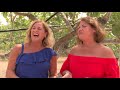 A Place in The Sun  E49 Cyprus #aplaceinthesun #cyprus #cyprusproperty #oroklini