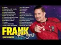 Frank Reyes Sus Mejores Éxitos / Las Grandes Canciones en Bachata de Frank Reyes /Album Completo