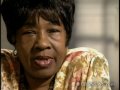 Mother of Sowell Victim Speaks