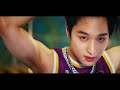 THE BOYZ(더보이즈) ‘THRILL RIDE’ MV