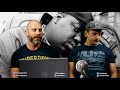 Notorious B.I.G - Kick in The Door METALHEAD REACTION TO HIP HOP!!!