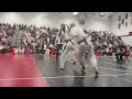 30th Kyokushin American International Karate Championships - 12 November 2022