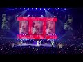 TWICE (트와이스) - CANDY + LIKEY - Twice 4th World Tour III Atlanta | 220224