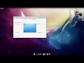 elementaryos Freya Beta 2 Review