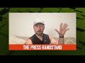 You're Not Too Old For Calisthenics | FitnessFAQs Podcast #45 - Paul Twyman