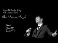 Rex Orange County - Live At Radio City Music Hall (Best Source Merge) + Documentary
