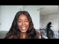 5 Things I learned from Losing my DREAM JOB| Staying Sane While Unemployed for 15 months |TheAdeTomi