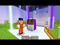 Aphmau's 100% IMPOSSIBLE Minecraft Prison!