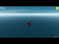 ROBLOX Odyssey - Falling Forever