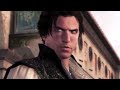 Uncharted 2 WAS Great (What About Now?) | Uncharted 2 Analysis