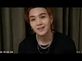 suga fmv one of the girls