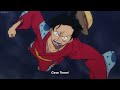 100 subs special AMV one piece wano arc #anime #onepiece