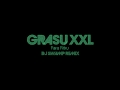 Grasu XXL Feat. Mari (M&G) - Fara Filtru ( Dj Swamp Remix)