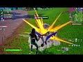 Fortnite Reload Mode