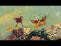 Sodiq Blacksmith - The Ant & The Butterfly (Full Album)