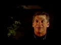 Vince McMahon, Directed by David Lynch VI (Season Finale)