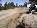 Freightliner Truck Pikes Peak