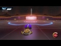 Rocket League® Weird Glitch /// LOL