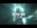 Tales of the TARDIS Intro+Credits REMASTERED