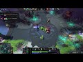 241021 Dota 2 In House Shit-casting Game 3