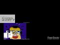 10 csupo