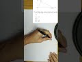 .In the figure above, two line segments in the x-y plane form a right tria... #math #sat #mathshorts