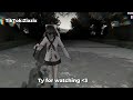 Tutorial on how to change your senpai||Yandere Simulator