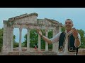 Romeo Imeraj - Leshdredhura (Kolazh)