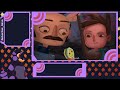 Trying to get back to the ship! | Broken Age | Episode 4 | Shays Half