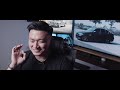 YouTuber Tùng Phạm chia sẻ một năm đổi 5 đời BMW: Chủ cũ coi như gánh nặng, chủ mới coi như món hời!