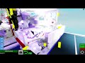 Plane crazy roblox core meltdown 2