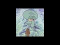 Ya Ya guitar remix x squidward