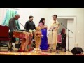 Dhol Dhamaka Live Garba Teaser