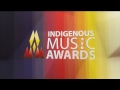 Indigenous Music Awards - 2015 Manito Ahbee Pow Wow - PowWows.com