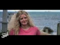 50 First Dates: Lucy Watches Henry's Tape (DREW BARRYMORE, ADAM SANDLER HD CLIP)