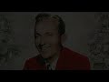 Bing Crosby - The Secret Of Christmas