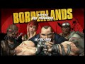 Borderlands 2011 Larfenix Fantrailer.m2ts