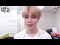 [ENG] 180202 [BANGTAN BOMB] BTS with Special MC Jin @ 2017 KBS Song Festival