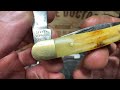 Harbor Freight Resupply & Pawn Shop Knife Hunting!