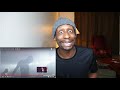 SAM SMITH | DEMI LOVATO | I'M READY | REACTION