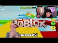 How ROBLOX KILLED Exploiting In Just 1 Year...