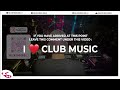 DJ CLUB SONGS 2024 - Mashups & Remixes of Popular Songs 2024 | DJ Remix Club Music Party Mix 2023 🥳