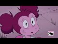 Steven universe: The Movie - Spinel's Back Story Song