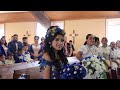 Quinceañera de Erika Guadalupe herrera pacheco.