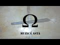 Omega - Muzica asta