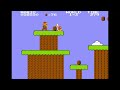 *30* Addictive Nintendo NES Games You *MUST* Play!!!