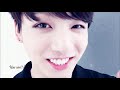 Happy Birthday Jungkook II He's A baby