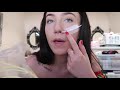 ♡ My Medical Storage Tour! | Amy Lee Fisher ♡