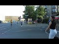 ⚽2024 UEFA Vibes in Berlin's FAN Zone at Brandenburg Gate 🥅 4K Walking Tour🇩🇪