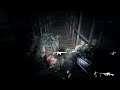 Metro Exodus — история Сэма(UA-озвучка/титры). Владивосток(14).Хардкор.